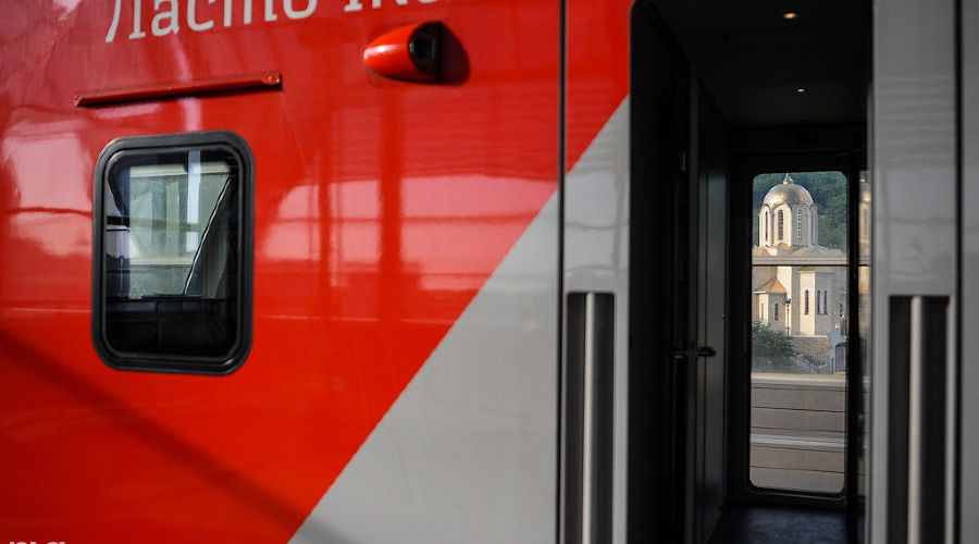  &copy;&nbsp;Нина Зотина, ЮГА.ру