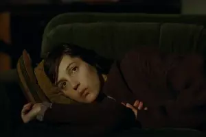 Кадр из трейлера фильма «Я ее любил. Я его любила»  &copy;&nbsp;Скриншот видео сообщества &laquo;Вконтакте&raquo; &laquo;Трейлеры.Кинолента.&raquo;