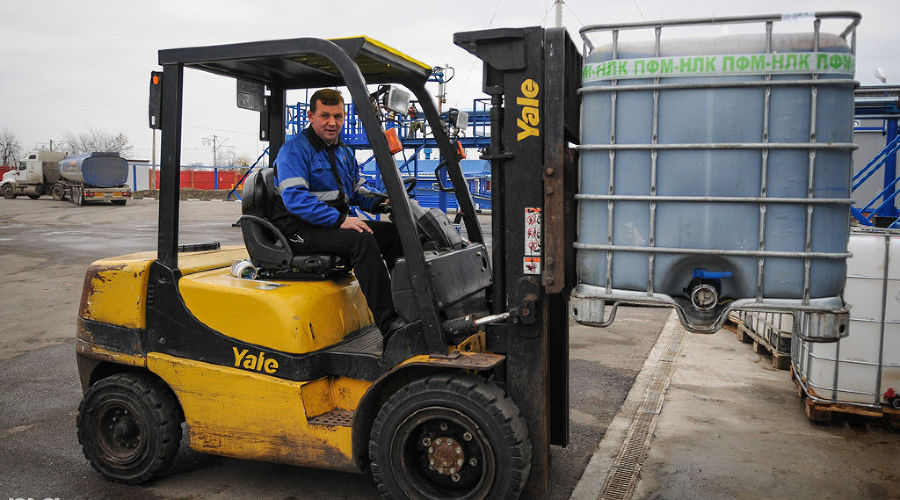  © Елена Синеок, Юга.ру