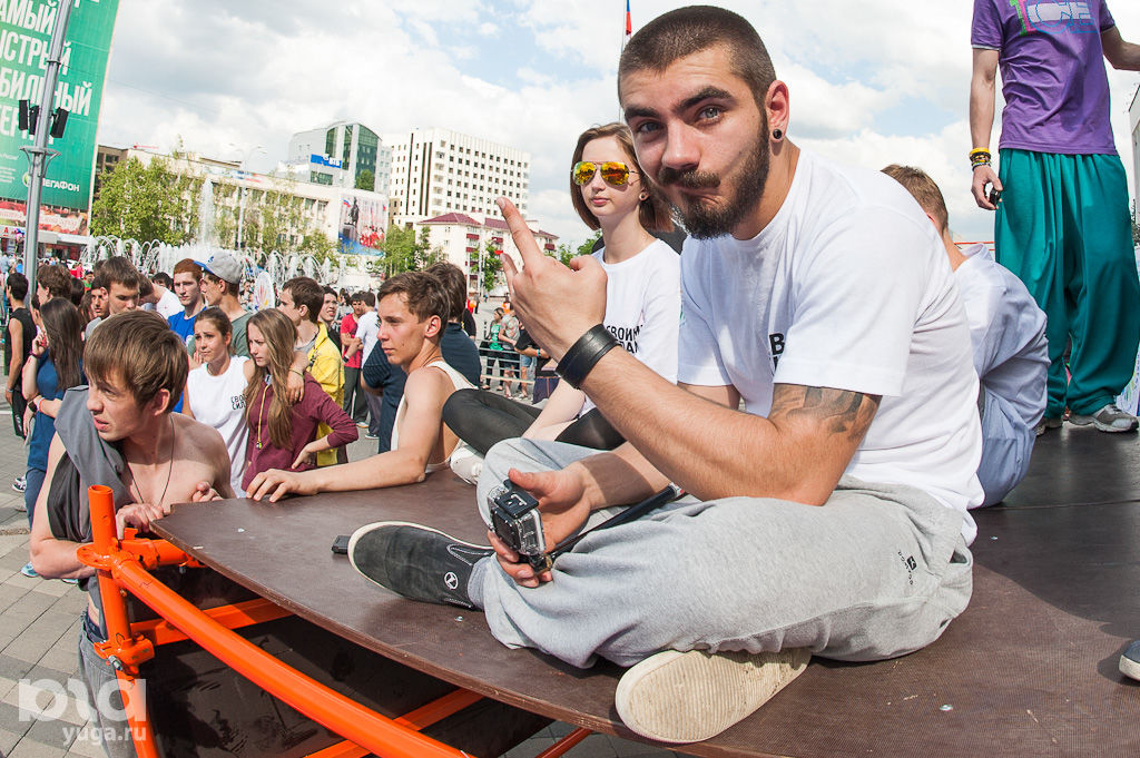 батутный центр краснодар меридиан. высокий паркур парк. паркур площадка краснодар. паркур краснодар. паркур краснодар.