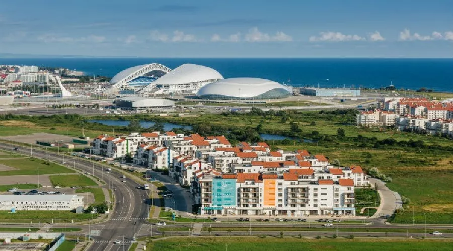  &copy;&nbsp;Фото пресс-службы администрации Краснодарского края