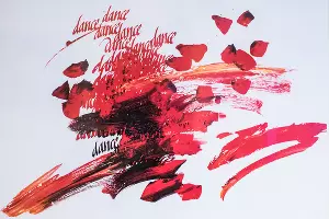 Картина Леонида Проненко &copy;&nbsp;Елена Синеок, Юга.ру