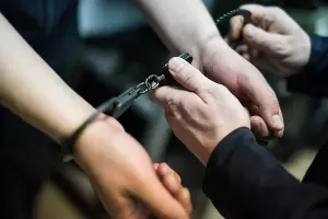  &copy;&nbsp;Фото Елены Синеок, Юга.ру