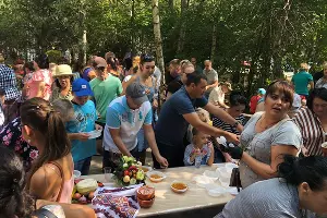 &copy;&nbsp;Фото пресс-службы администрации Краснодара