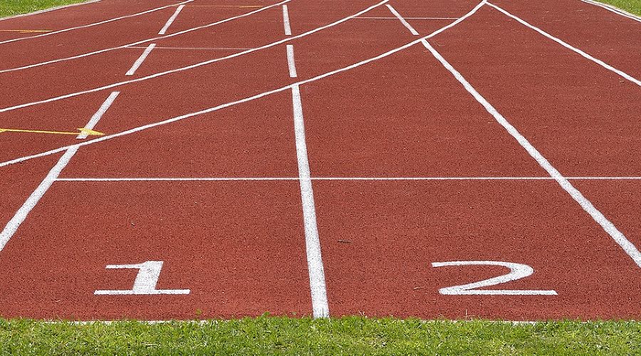  &copy;&nbsp;Фото с сайта pixabay.com