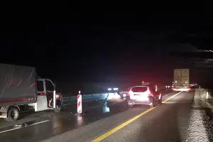  &copy;&nbsp;Фото пресс-службы СУ СКР по Краснодарскому краю