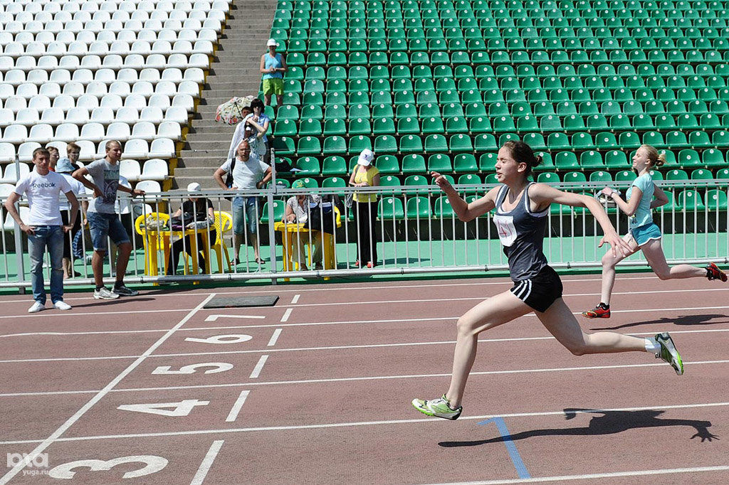 стадион краснодар легкая атлетика. соревнования по легкой атлетике стадион кубань краснодар. алиса кожухова спб лёгкая атлетика. соревнования по легкой атлетике стадион кубань краснодар 2021. атлетика краснодар.