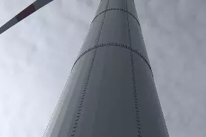  &copy;&nbsp;Фото Юга.ру