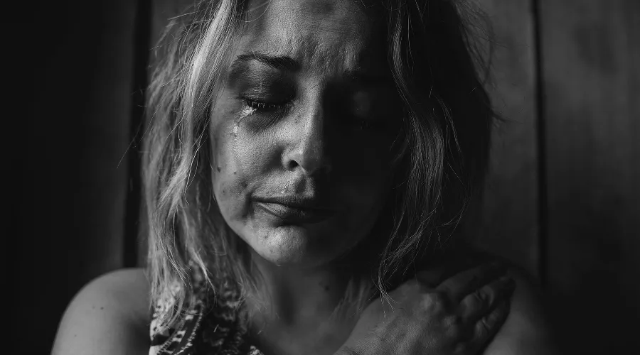  &copy;&nbsp;Фото Kat J с сайта Unsplash.com