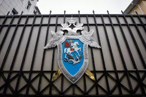  &copy;&nbsp;Фото Елены Синеок, Юга.ру