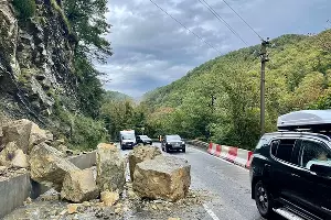  &copy;&nbsp;фото пресс-службы Упрдор &laquo;Черноморье&raquo;