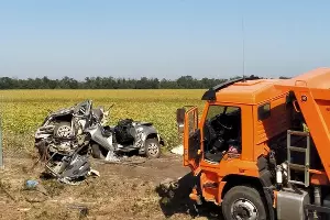  &copy;&nbsp;Фото пресс-службы УГИБДД по Краснодарскому краю