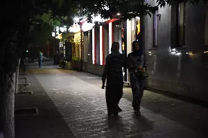  &copy;&nbsp;Фото Елены Синеок, Юга.ру