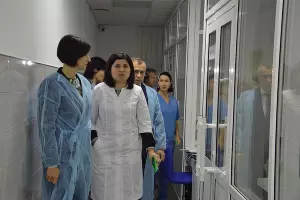  &copy;&nbsp;Фото пресс-службы главы Адыгеи