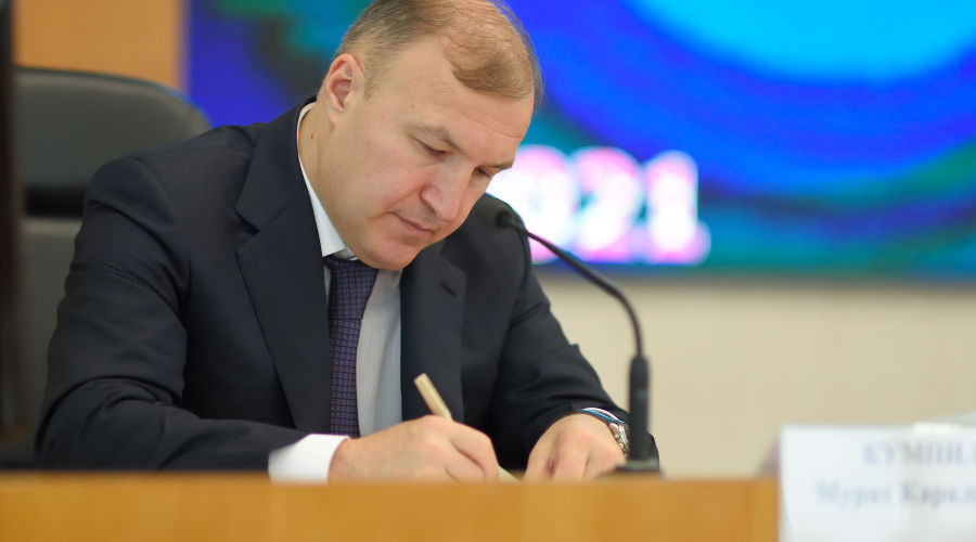  &copy;&nbsp;Фото пресс-службы администрации Адыгеи