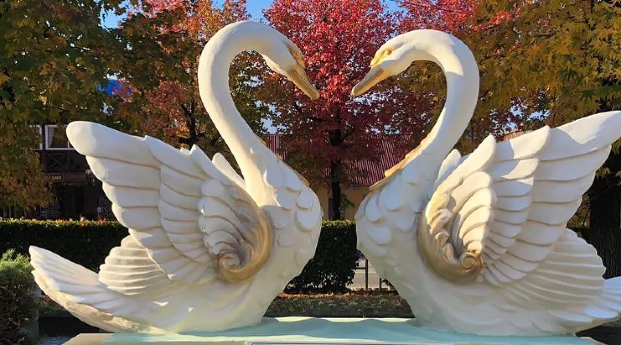  &copy;&nbsp;Фото из аккаунта Дениса Юрковского, www.instagram.com/denis.yurkovskiy