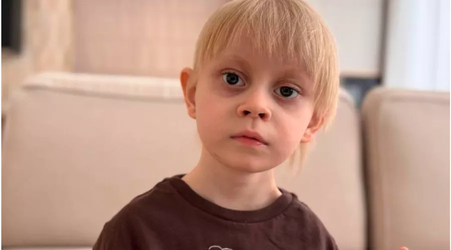  &copy;&nbsp;Фото с сайта &laquo;Русфонда&raquo; rusfond.ru