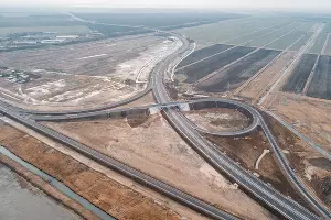  &copy;&nbsp;Фото пресс-службы Упрдор &laquo;Черноморье&raquo;