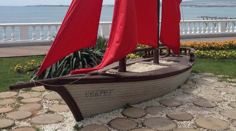  &copy;&nbsp;Изображение пользователя byuppi с сайта Pixabay.com