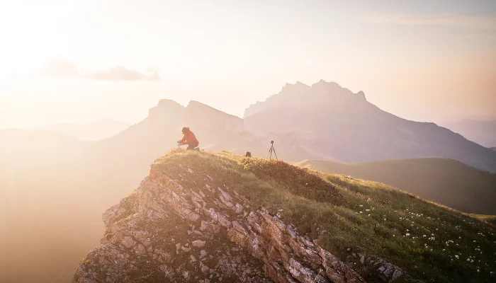 Гора Асбестная, природный парк Большой Тхач &copy;&nbsp;Фото Евгения Маханько