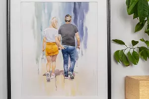  &copy;&nbsp;Фото Елены Ковальковой