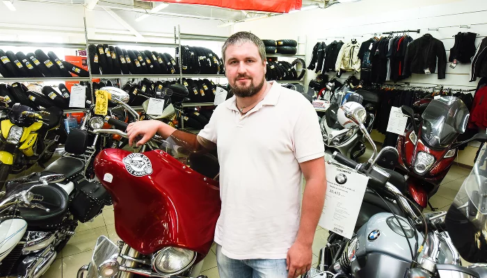  &copy;&nbsp;Фото Елены Синеок, Юга.ру