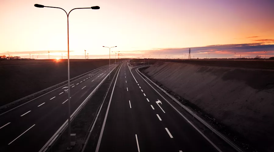  &copy;&nbsp;Фото пользователя bedneyimages с сайта freepik.com