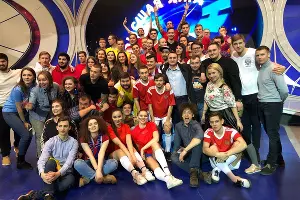  &copy;&nbsp;Фото пресс-службы Брюховецкого района