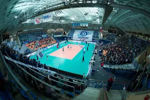  &copy;&nbsp;Евгений Резник, ЮГА.ру