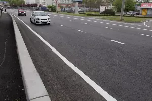  &copy;&nbsp;Фото Карины Сардарян, пресс-служба мэрии Краснодара