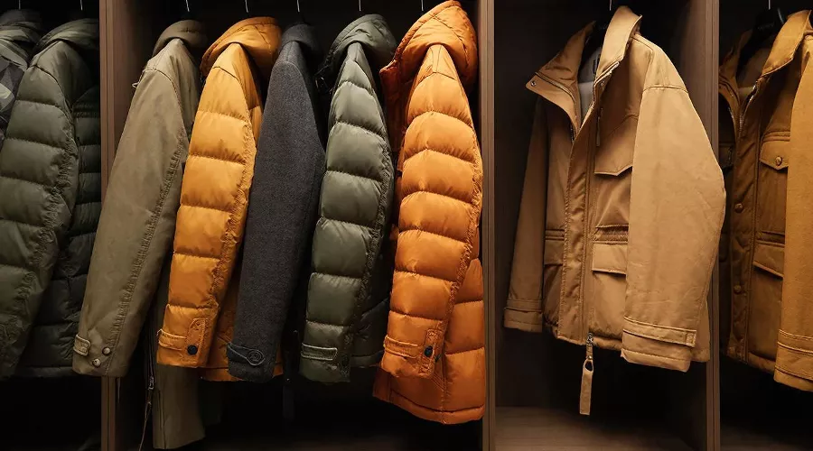 шкаф &copy;&nbsp;Изображение сгенерировано нейросетью Gigachat