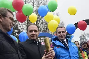  &copy;&nbsp;Фото из аккаунта www.instagram.com/marinavartazarian