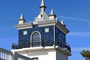  &copy;&nbsp;Фото пресс-службы винодельни Golubitskoe Estate, instagram.com/golubitskoe_estate