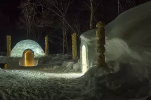  &copy;&nbsp;Фото пресс-службы минкурортов Краснодарского края