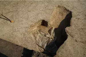  &copy;&nbsp;Фото пресс-службы &laquo;Автодор&raquo;