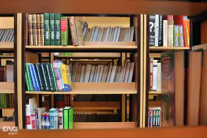 Образцово-показательная школа №101 г.Краснодара  &copy;&nbsp;Елена Синеок. ЮГА.ру