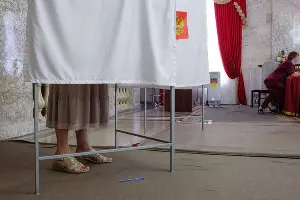  &copy;&nbsp;Фото Елены Синеок, Юга.ру