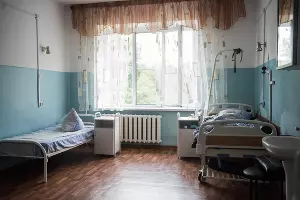  &copy;&nbsp;Фото Елены Синеок, Юга.ру