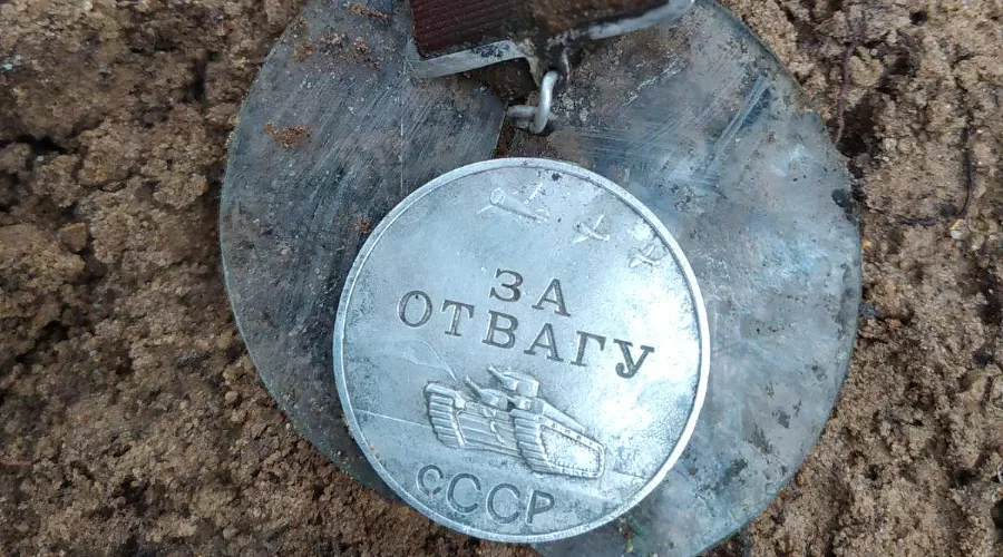  &copy;&nbsp;Фото пресс-службы комитета Ставропольского края по делам национальностей и казачества