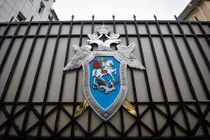  &copy;&nbsp;Фото Елены Синеок, Юга.ру