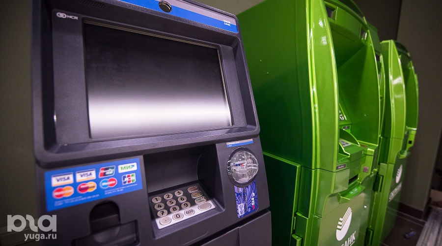  © Фото Елены Синеок, Юга.ру