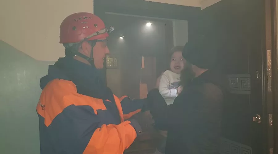  &copy;&nbsp;Фото пресс-службы ГУ МЧС России по Чеченской Республике