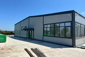  &copy;&nbsp;Фото пресс-службы администрации Краснодарского края