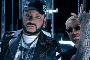  &copy;&nbsp;Скриншот из видео https://youtu.be/NcXNXnUr16Q