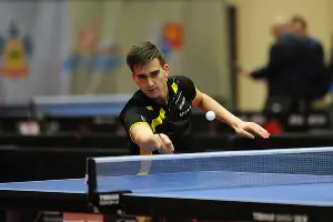  &copy;&nbsp;Фото с сайта yug-sport.ru