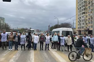  &copy;&nbsp;Фото со страницы instagram.com/typodar