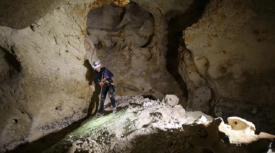  &copy;&nbsp;Фото с сайта cfuv.ru