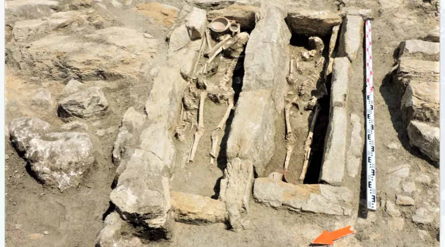  &copy;&nbsp;Скриншот фото с сайта администрации Краснодарского края