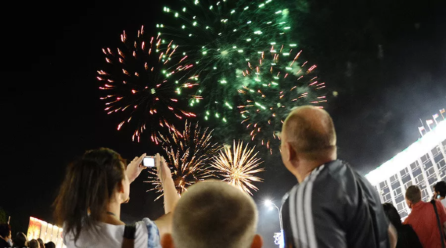  &copy;&nbsp;Алёна Живцова, ЮГА.ру