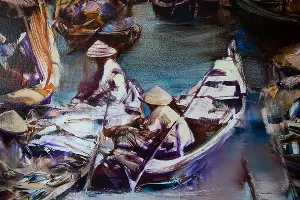  &copy;&nbsp;Елена Синеок, Юга.ру